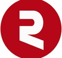 logo Rustler Properties