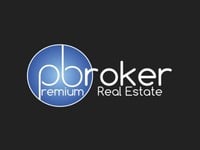 PREMIUM BROKER REAL ESTATE