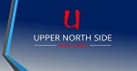 Upper North Side Corbeanca