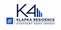 KLAPKA RESIDENCE  4