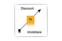 logo Discount Imobiliare