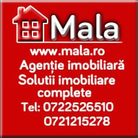 MALA