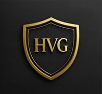 logo Hvg Estates