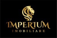 logo Agentia Imperium