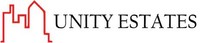 logo Unity Estate Agency
