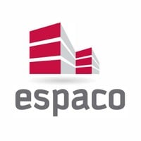 logo Espaco Real Estate