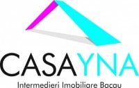 logo Casa Yna