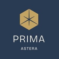 Prima Astera