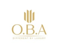 OBA Urban Residence