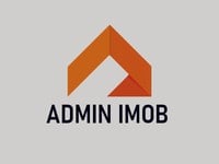 logo Admin Imob