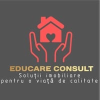 logo Educare Consult Srl