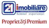 logo 21imobiliare