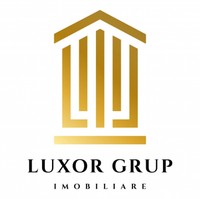 logo Luxor Grup