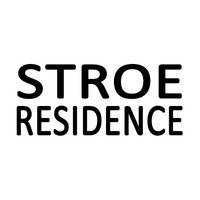 Stroe Residence