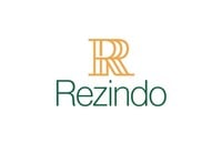 logo Rezindo