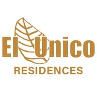 El Unico Residences | Pipera 180