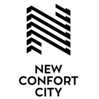 New Confort City