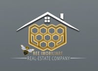 logo Bee Imobiliare