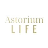 Astorium Life