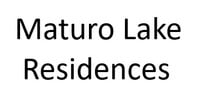 Maturo Lake Residences