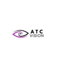 logo Atc Vision