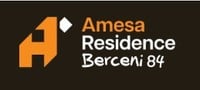 Amesa Residence