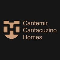 Cantemir Cantacuzino Homes