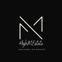 logo Highmestate