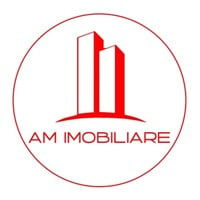 logo Am Imobiliare