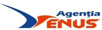 logo Agentia Venus
