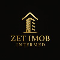 logo Zet Imob Intermed