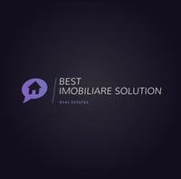 logo Best Imobiliare Solution