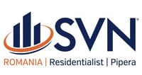 SVN Romania | Residentialist | Pipera