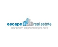 logo Escape Real Estate