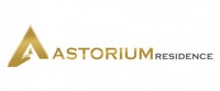 logo Astorium Residence