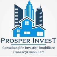 logo Prosper Invest