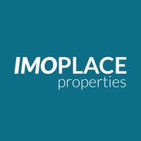 logo Imoplace Properties