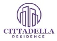 Citadella Residence