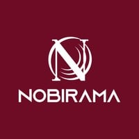 Nobirama Între Lacuri