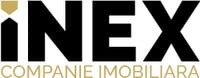 logo Inex