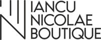 Iancu Nicolae Boutique