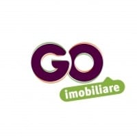 Go Imobiliare