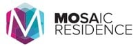 Mosaic Residence