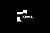 logo Forma Real Estate