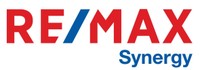logo Re/max Synergy