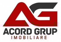 logo Acord Grup