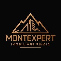 logo S.c. Montexpert Invest Construct S.r.l.