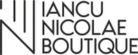 InBoutique