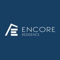 Encore Villas II