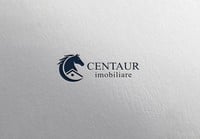 logo Centaur Imobiliare